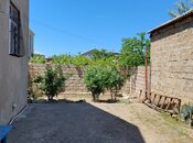 Продаётся 3-комн. дом/дача 110 м², пос. Рамана, photo 3 from 8