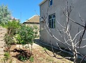 Продаётся 3-комн. дом/дача 110 м², пос. Рамана, photo 2 from 8