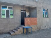 Продаётся 3-комн. дом/дача 110 м², пос. Рамана, photo 4 from 8