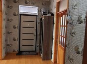 Продаётся 3-комн. дом/дача 110 м², пос. Рамана, photo 8 from 8