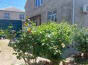 Elan №5869551 - Bakı, Ramana q., 3 otaqlı, 110 m²