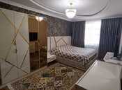 Сдаётся 2-комн. новостройка 70 м², м. Ази Асланов, photo 5 from 8