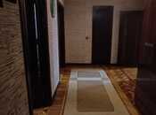 Сдаётся 2-комн. новостройка 70 м², м. Ази Асланов, photo 4 from 8