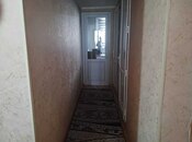 Продаётся 3-комн. вторичка 110 м², Наримановский  р., photo 8 from 8