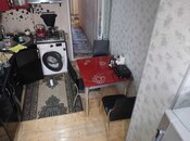 Продаётся 3-комн. вторичка 110 м², Наримановский  р., photo 7 from 8