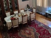 Продаётся 3-комн. вторичка 110 м², Наримановский  р., photo 2 from 8