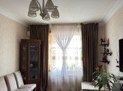 Объявление №5869559 - Баку, пос. Говсан, 2-комн., 47 м², 1/9 этаж