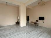 3 otaqlı yeni tikili - 20 Yanvar m. - 110 m²