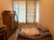 Продаётся 3-комн. новостройка 110 м², м. 20 января, photo 8 from 8