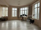 Продаётся 3-комн. новостройка 110 м², м. 20 января, photo 5 from 8