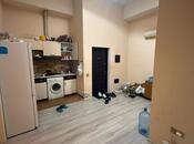 Продаётся 3-комн. новостройка 110 м², м. 20 января, photo 7 from 8