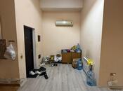 Продаётся 3-комн. новостройка 110 м², м. 20 января, photo 6 from 8