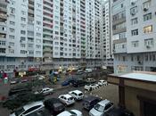 3 otaqlı yeni tikili - 20 Yanvar m. - 110 m²