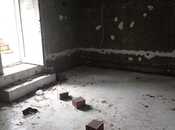 Продаётся 2-комн. вторичка 70 м², пос. Мардакан, photo 2 from 8