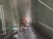 Продаётся 2-комн. вторичка 70 м², пос. Мардакан, photo 5 from 8