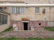 Объявление №5869579 - Баку, пос. Мардакан, 2-комн., 70 м², 1/5 этаж