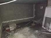 Продаётся 2-комн. вторичка 70 м², пос. Мардакан, photo 8 from 8