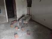 Продаётся 2-комн. вторичка 70 м², пос. Мардакан, photo 4 from 8