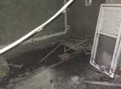 Продаётся 2-комн. вторичка 70 м², пос. Мардакан, photo 6 from 8