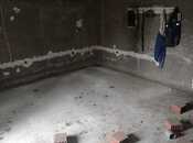 Продаётся 2-комн. вторичка 70 м², пос. Мардакан, photo 3 from 8