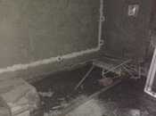 Продаётся 2-комн. вторичка 70 м², пос. Мардакан, photo 7 from 8