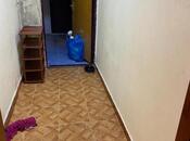 Satılır 2 otaqlı köhnə tikili 52 m², Memar Əcəmi m., photo 3 from 6