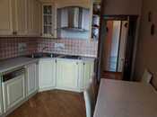 İcarəyə verilir 3 otaqlı köhnə tikili 105 m², Şah İsmayıl Xətai m., photo 8 from 8