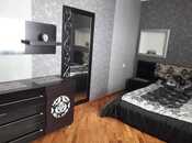 İcarəyə verilir 3 otaqlı köhnə tikili 105 m², Şah İsmayıl Xətai m., photo 6 from 8