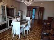 İcarəyə verilir 3 otaqlı köhnə tikili 105 m², Şah İsmayıl Xətai m., photo 2 from 8