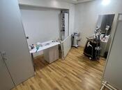 Продаётся  объект 50 м², м. Иншаатчылар, photo 7 from 8