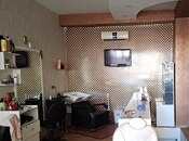 Объявление №5869587 - Баку, м. Иншаатчылар, 50 м²