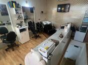 Продаётся  объект 50 м², м. Иншаатчылар, photo 5 from 8