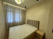 İcarəyə verilir 3 otaqlı yeni tikili 80 m², 20 Yanvar m., photo 7 from 8