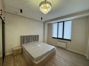 İcarəyə verilir 3 otaqlı yeni tikili 80 m², 20 Yanvar m., photo 5 from 8
