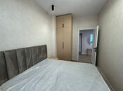 İcarəyə verilir 3 otaqlı yeni tikili 80 m², 20 Yanvar m., photo 6 from 8