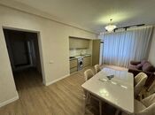 İcarəyə verilir 3 otaqlı yeni tikili 80 m², 20 Yanvar m., photo 2 from 8