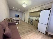 İcarəyə verilir 3 otaqlı yeni tikili 80 m², 20 Yanvar m., photo 1 from 8