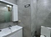 İcarəyə verilir 3 otaqlı yeni tikili 80 m², 20 Yanvar m., photo 8 from 8