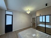 İcarəyə verilir 3 otaqlı yeni tikili 80 m², 20 Yanvar m., photo 4 from 8