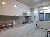 Сдаётся 2-комн. вторичка 53 м², photo 3 from 8