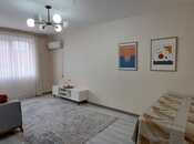 Сдаётся 2-комн. вторичка 53 м², photo 7 from 8