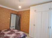 Сдаётся 2-комн. вторичка 53 м², photo 4 from 8