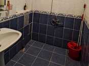 Сдаётся 2-комн. вторичка 53 м², photo 8 from 8