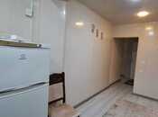 Сдаётся 2-комн. вторичка 53 м², photo 2 from 8