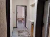 Объявление №5869620 - Хырдалан, Хырдалан, 2-комн., 53 м², 3/5 этаж