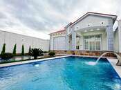 Продаётся 4-комн. дом/дача 180 м², пос. Мардакан, photo 4 from 8