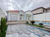 Продаётся 4-комн. дом/дача 180 м², пос. Мардакан, photo 6 from 8