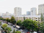 Satılır 3 otaqlı yeni tikili 160 m², İnşaatçılar m., photo 4 from 8