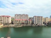 Elan №5869689 - Bakı, İnşaatçılar m., 3 otaqlı, 160 m², 6/11 mərtəbə