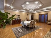 Satılır 3 otaqlı yeni tikili 160 m², İnşaatçılar m., photo 7 from 8